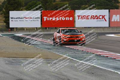 media/May-17-2025-Speed Ventures (Sat) [[f9f9f70676]]/Black/Session 2 (Turn 11)/